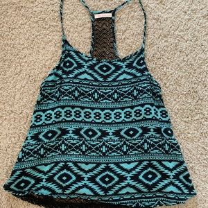 2 for $10❗️❗️Ardene tank top